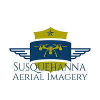 Susquehanna Aerial Imagery